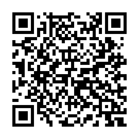 QR code for 235BMB