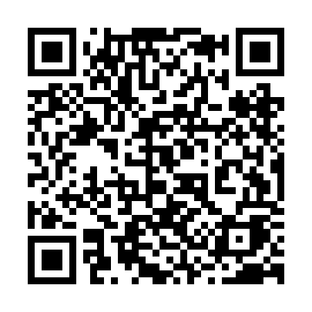 QR code for 235BOA