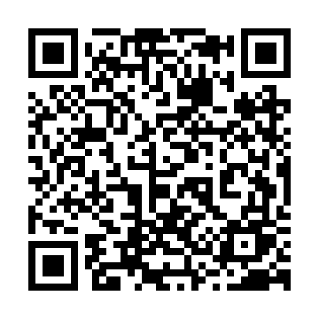 QR code for 235BVU