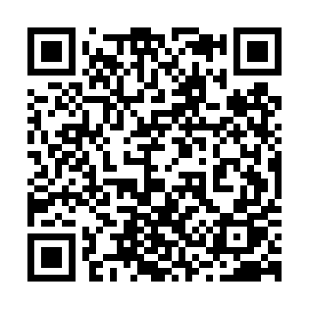 QR code for 235DUP