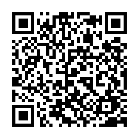 QR code for 235EKD