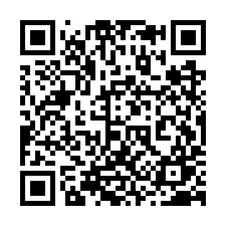 QR code for 235GYW