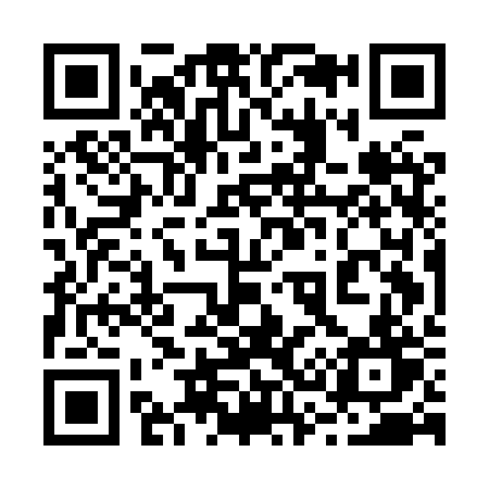 QR code for 235HRT