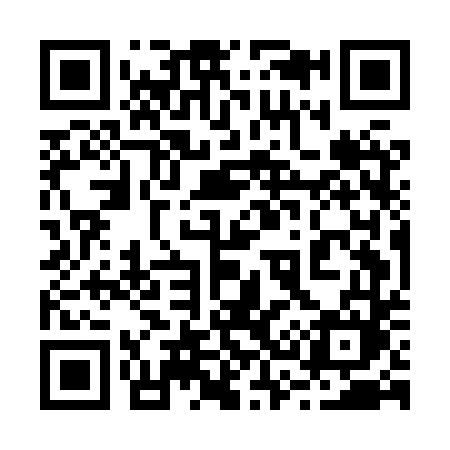 QR code for 235HTM