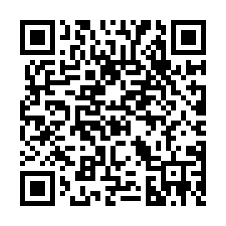 QR code for 235IIV