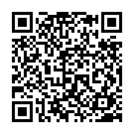 QR code for 235JCL