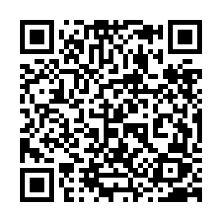 QR code for 235JFZ