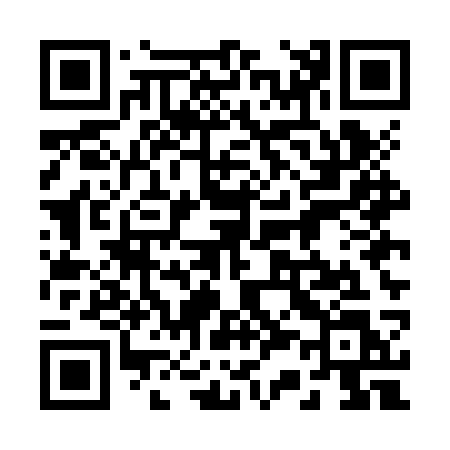 QR code for 235JSL