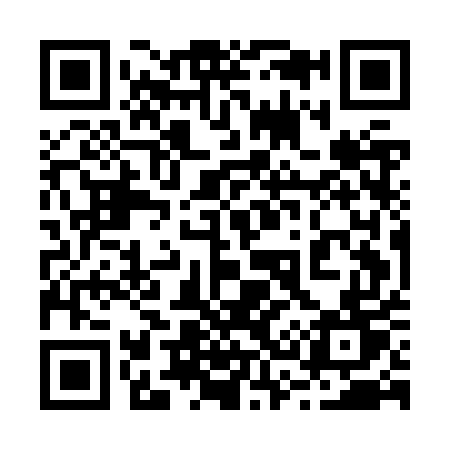 QR code for 235JUT