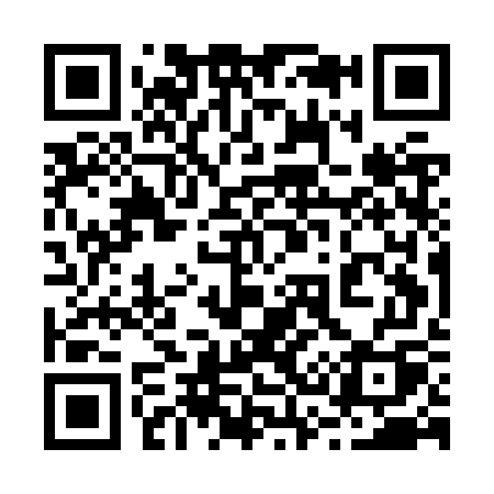 QR code for 235JWQ