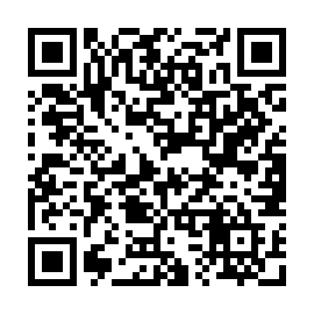 QR code for 235KNE