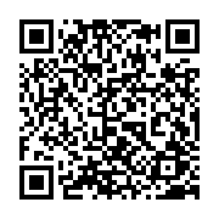 QR code for 235KZR