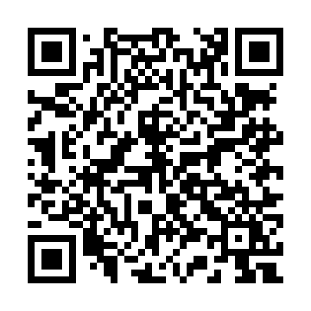 QR code for 235LNY