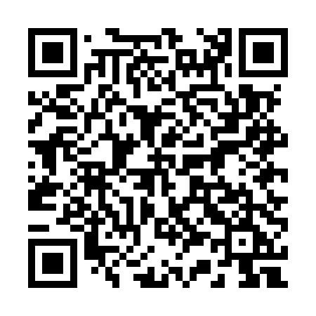 QR code for 235MTE