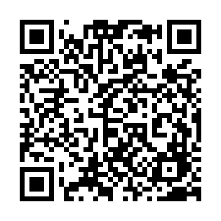 QR code for 235MVD