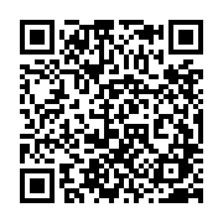 QR code for 235OLM