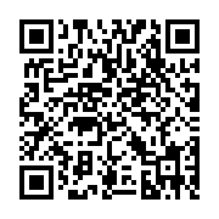 QR code for 235QOI