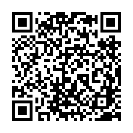 QR code for 235RDC