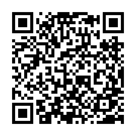 QR code for 235RLU