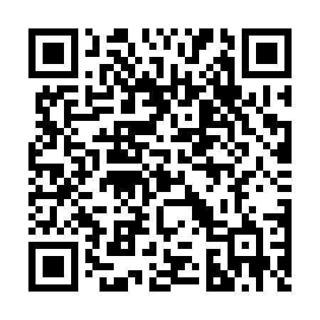 QR code for 235SUB