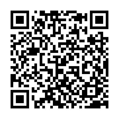 QR code for 235SZS