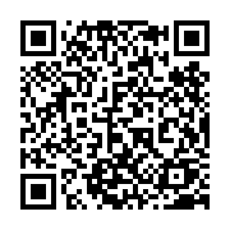 QR code for 235TKU