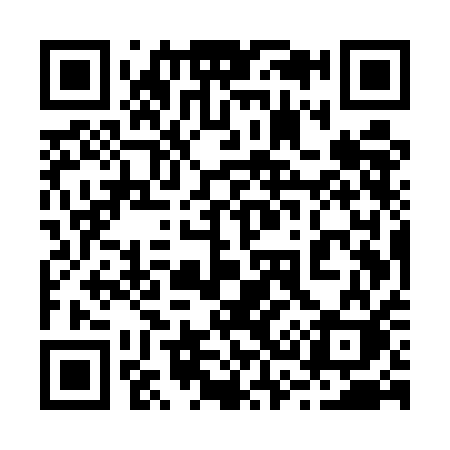 QR code for 235UAK