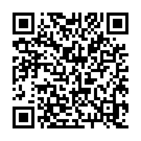 QR code for 235UJJ