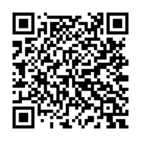 QR code for 235XTL