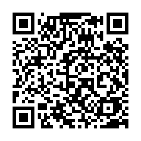 QR code for 236ACE