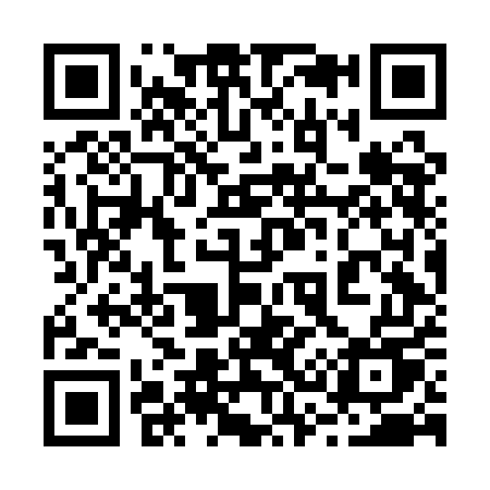 QR code for 236AEU