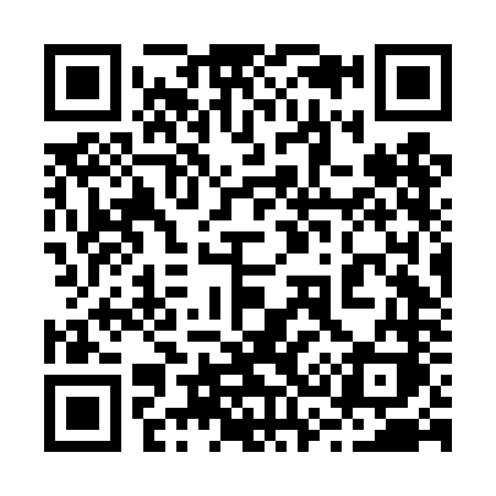 QR code for 236DNK