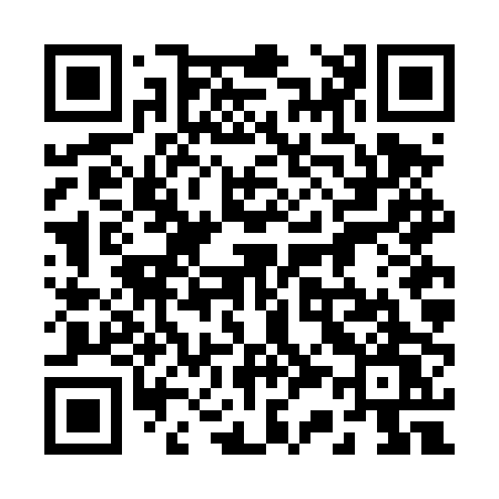 QR code for 236DPW
