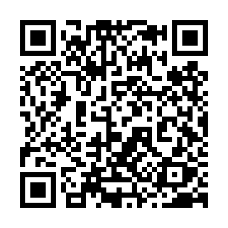 QR code for 236DRX