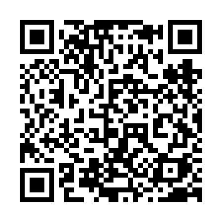 QR code for 236FGI