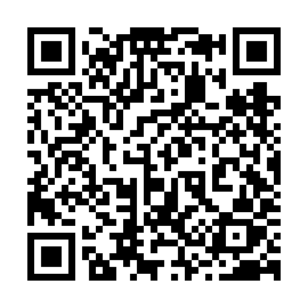 QR code for 236FIZ