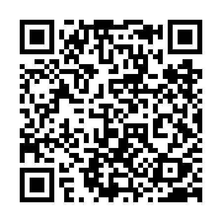 QR code for 236GAY