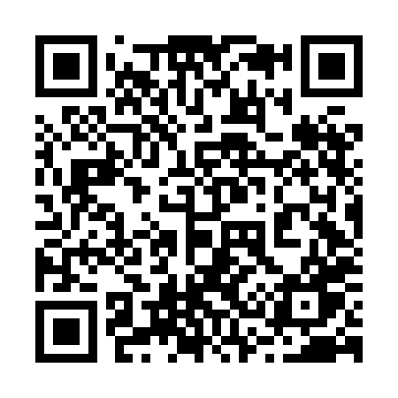QR code for 236HHW