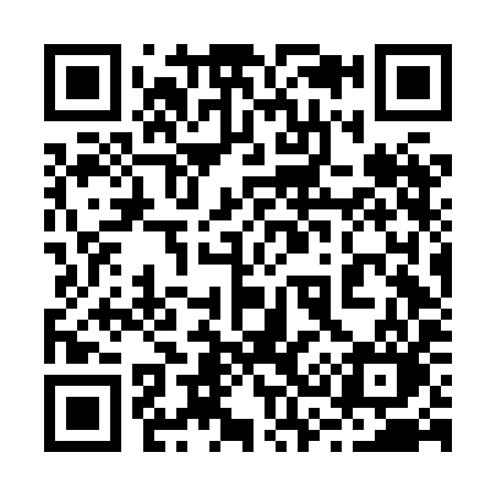 QR code for 236HIO