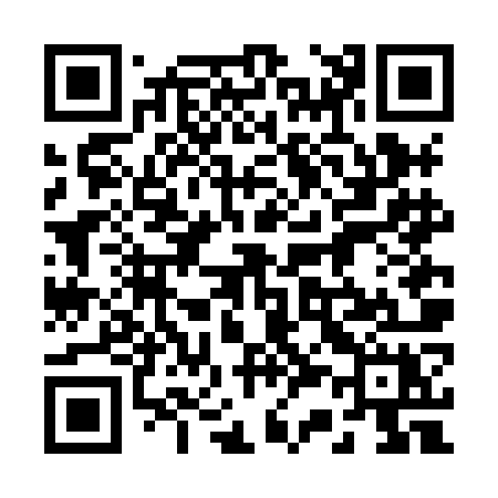 QR code for 236HOX