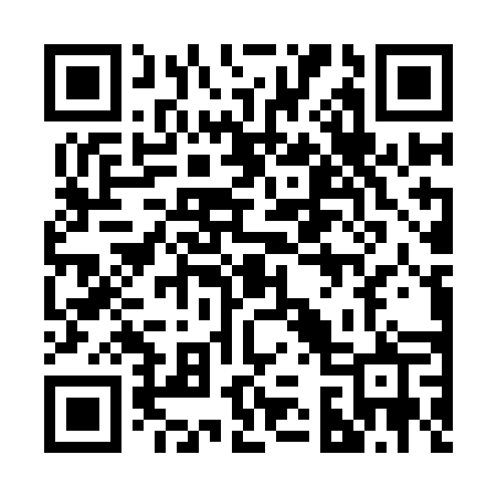 QR code for 236IEP