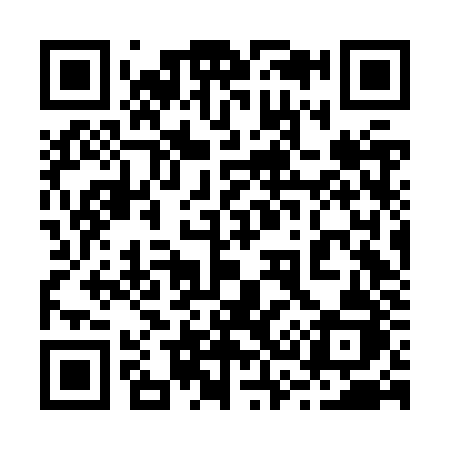 QR code for 236JZJ
