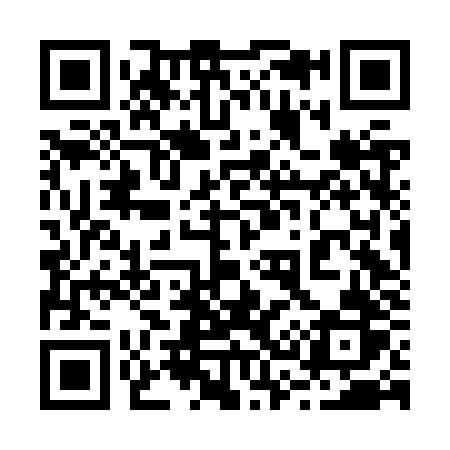 QR code for 236JZR