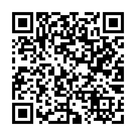 QR code for 236KKA