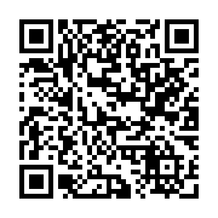 QR code for 236LME