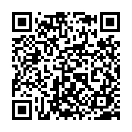 QR code for 236LUL