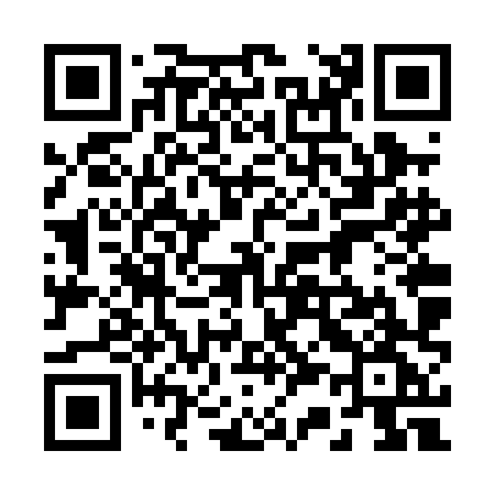 QR code for 236PHG