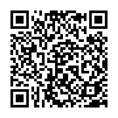 QR code for 236PQA