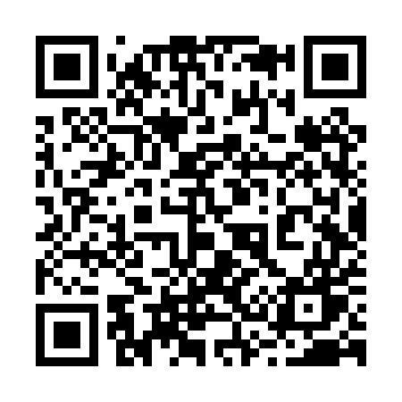 QR code for 236PUW