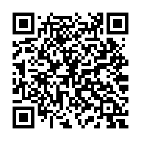QR code for 236RRD